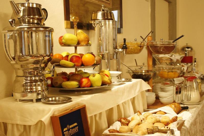 Hotel Arabesco Rimini Dış mekan fotoğraf