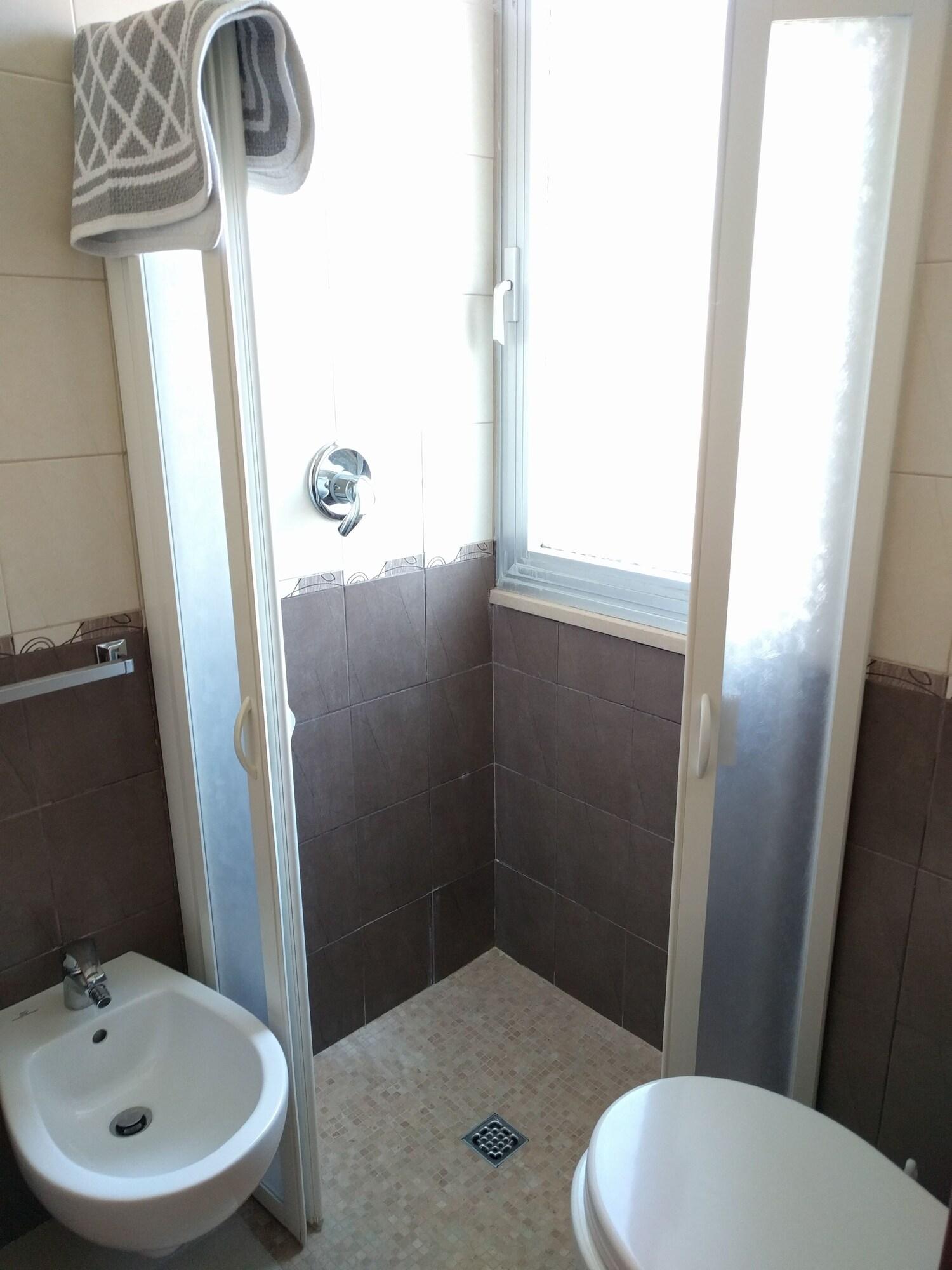 Hotel Arabesco Rimini Dış mekan fotoğraf